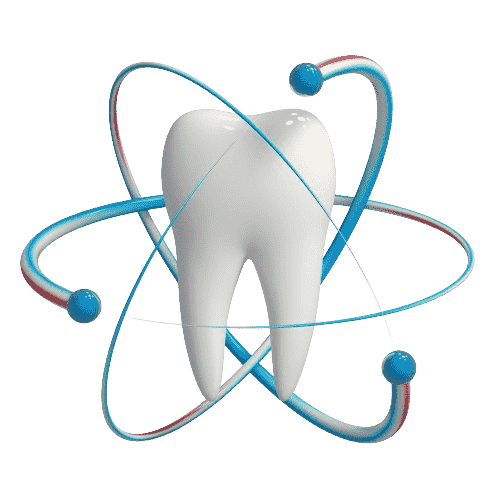 Dentist Icon